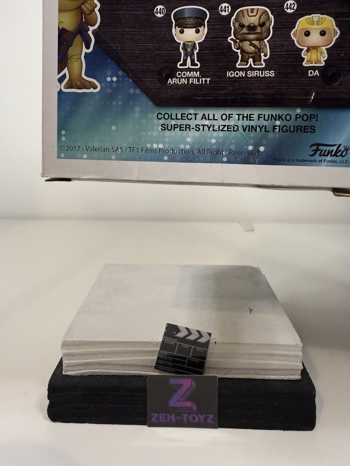 47757587