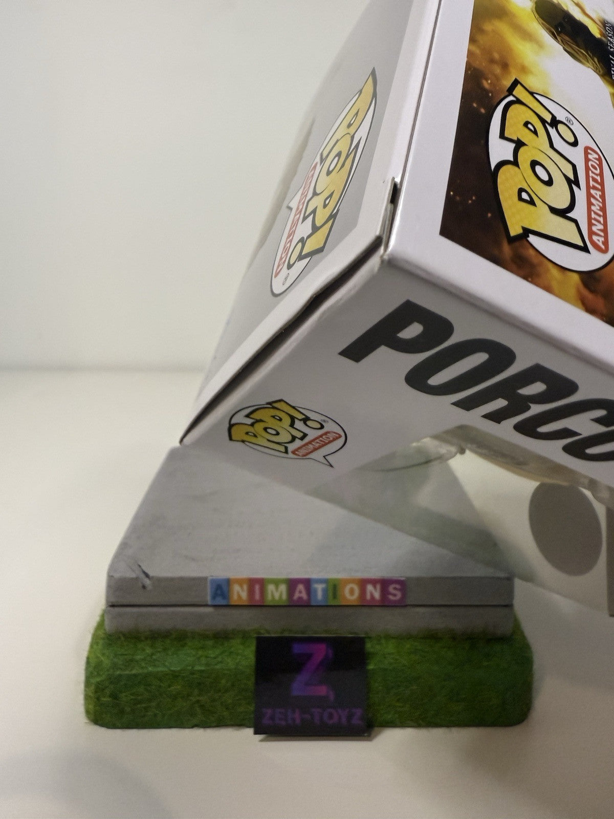 44789747