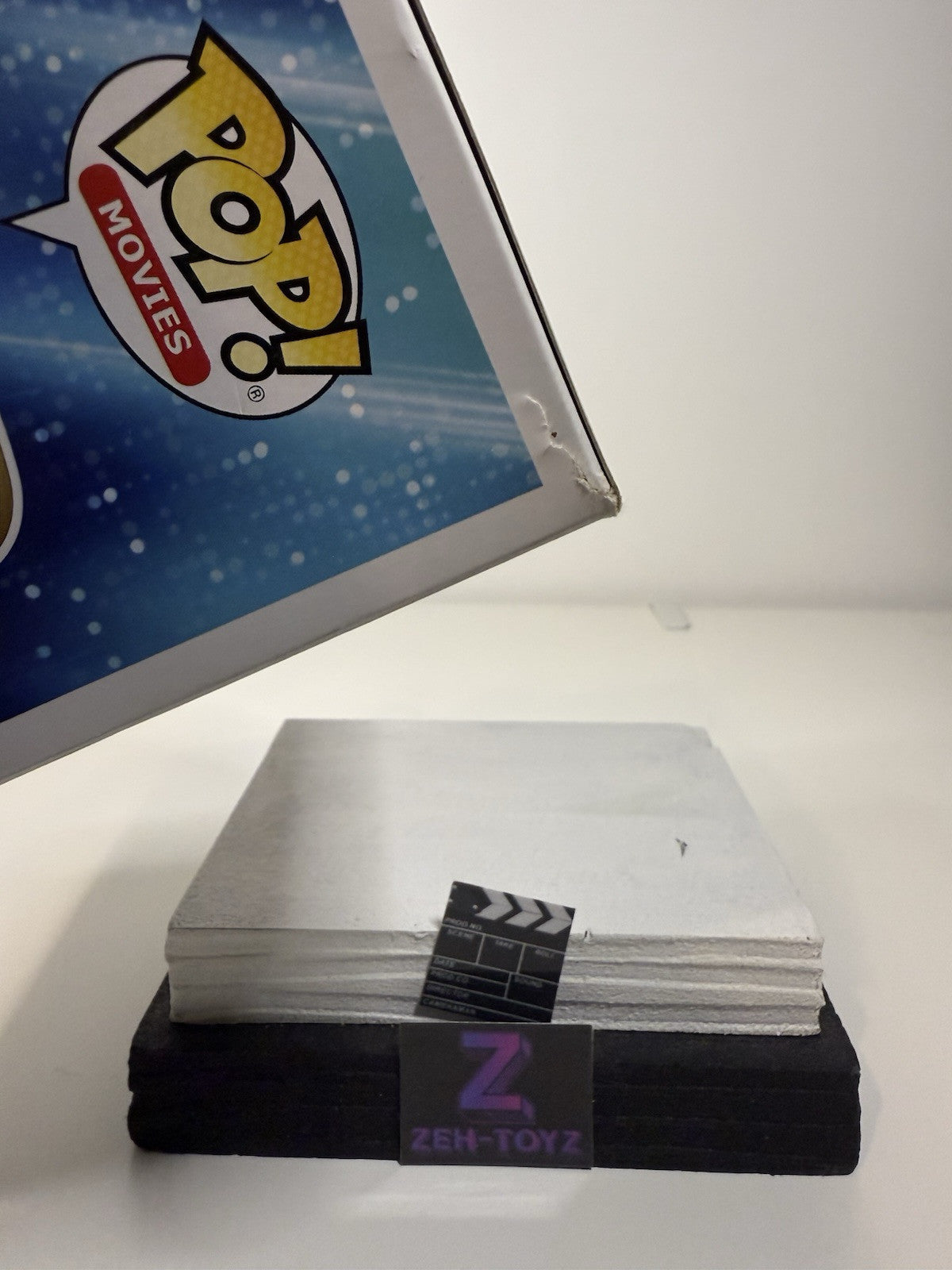 47757587