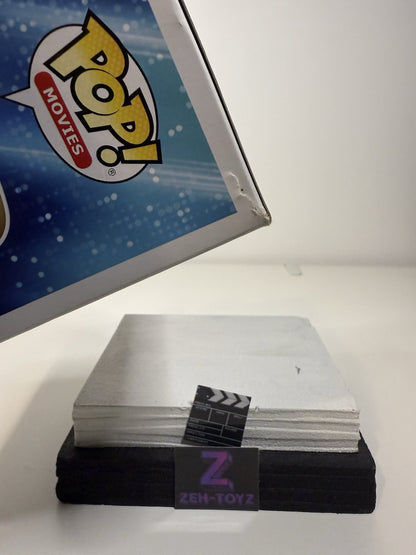 47757587