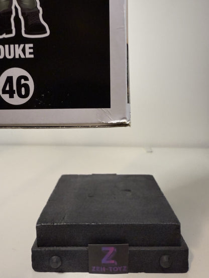 45358610